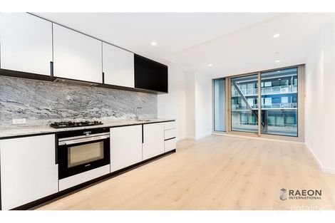 1411/639 Little Lonsdale St, Melbourne, VIC 3000