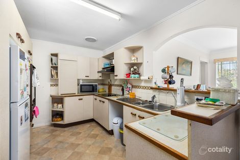 Property photo of 23 Brelox Street Chermside West QLD 4032