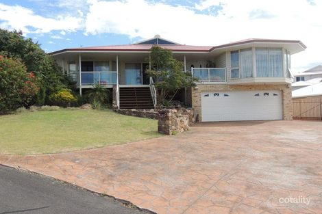 10 Swaine Rise, Spencer Park, WA 6330