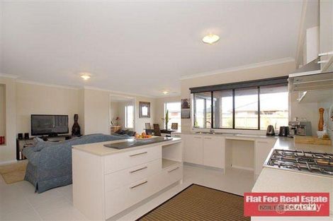 Property photo of 44 Galilee Drive Sandhurst VIC 3977