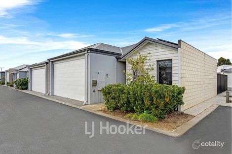 Property photo of 54 Capstan Place Geographe WA 6280