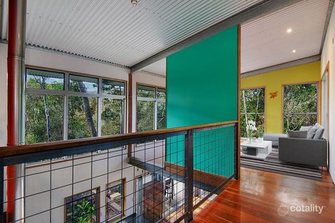 Property photo of LOT 60 Goffeys Road Dundas QLD 4306