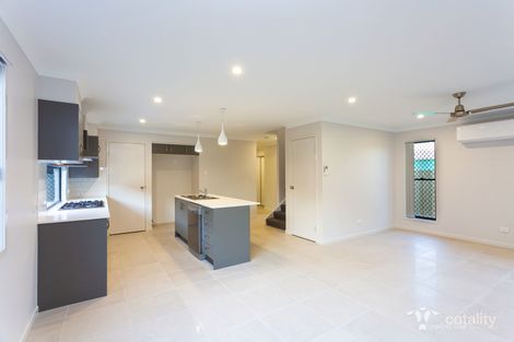 Property photo of 81 Brookbent Road Pallara QLD 4110