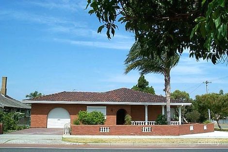 42 Petra St, Palmyra, WA 6157