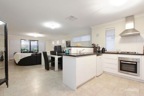 Property photo of 42 Sacramento Parade Hocking WA 6065