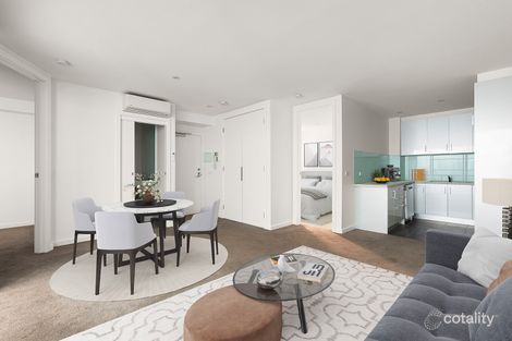 Property photo of 3/26 Clifton Street Prahran VIC 3181