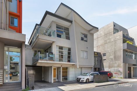 Property photo of 3/26 Clifton Street Prahran VIC 3181
