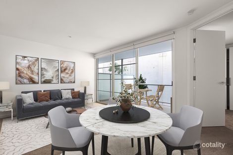 Property photo of 3/26 Clifton Street Prahran VIC 3181