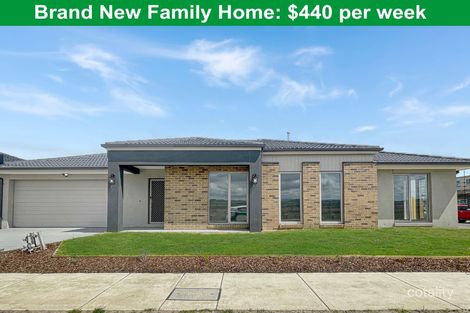 Property photo of 24 Juniperina Circuit Wallan VIC 3756
