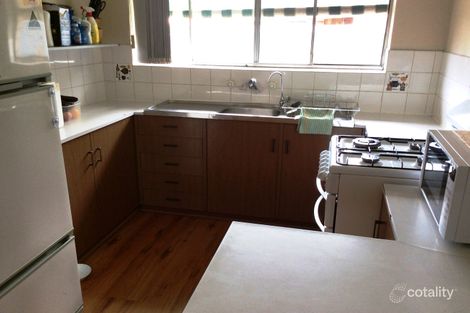 Property photo of 29 Natalie Avenue Salisbury SA 5108