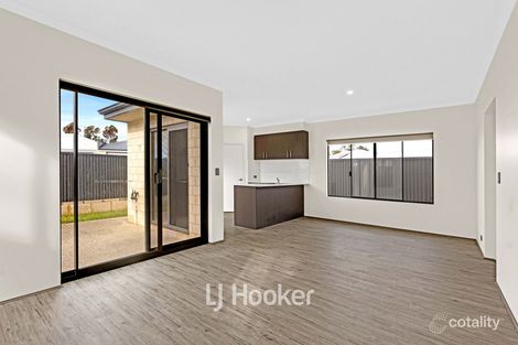 Property photo of 54 Capstan Place Geographe WA 6280