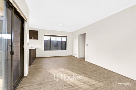 Property photo of 54 Capstan Place Geographe WA 6280