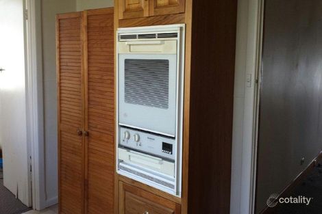 Property photo of 2/16 Somerville Street Sorell TAS 7172