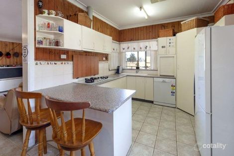 185 Barnawartha-Howlong Rd, Barnawartha, VIC 3688