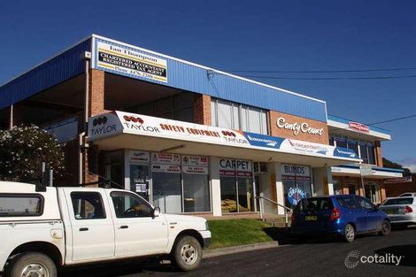 6/20 Canty St, Narooma, NSW 2546