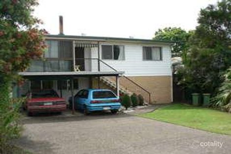 21 Reddy St, One Mile, QLD 4305