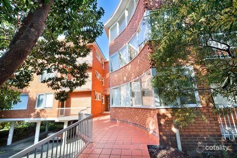 9/45 Evansdale Rd, Hawthorn, VIC 3122