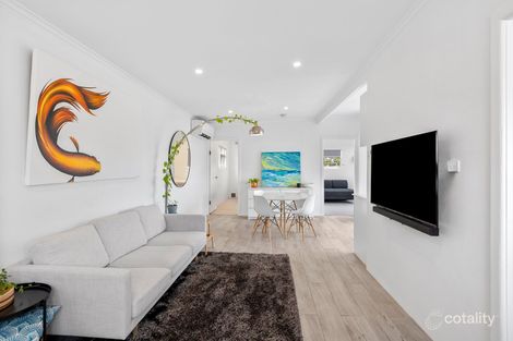 Property photo of 63 Middleton Road Cromer NSW 2099