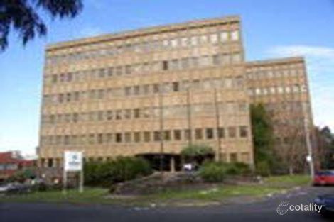 47 Back Demondrille Rd, Murrumburrah, NSW 2587