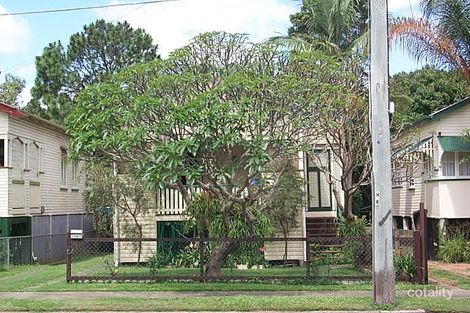 14 Bywong St, Toowong, QLD 4066