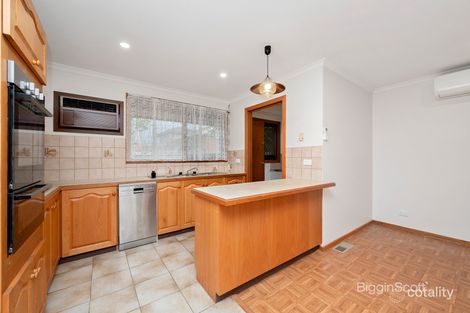 3/25 Kennedy St, Glenroy, VIC 3046