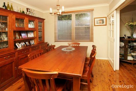 Property photo of 14 Wildara Avenue West Pennant Hills NSW 2125