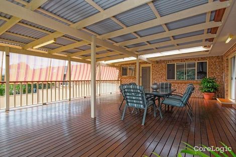 Property photo of 9 Joindre Street Wollongbar NSW 2477