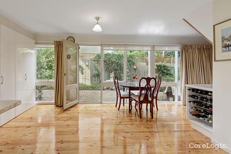 Property photo of 2/21 Valerie Street Kew East VIC 3102