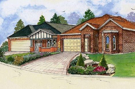 Property photo of 44 Mawson Street Nailsworth SA 5083