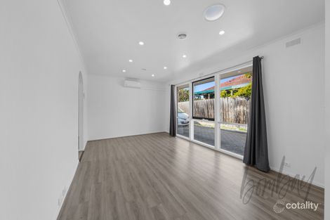 Property photo of 11 Eastern Street Craigieburn VIC 3064
