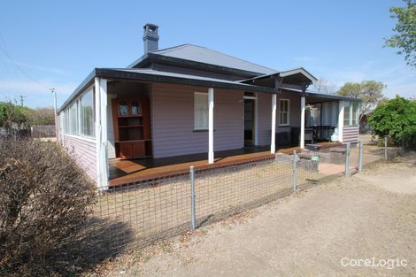 Property photo of 137 Miles Street Tenterfield NSW 2372