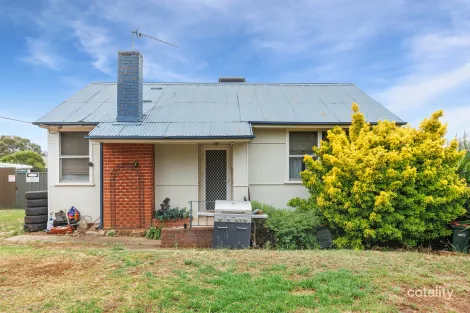 Property photo of 23 Anzac Avenue Junee NSW 2663