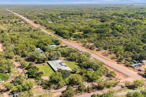 Property photo of 375 Lowther Road Virginia NT 0834