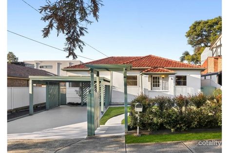 6 Bruce St, Kogarah Bay, NSW 2217