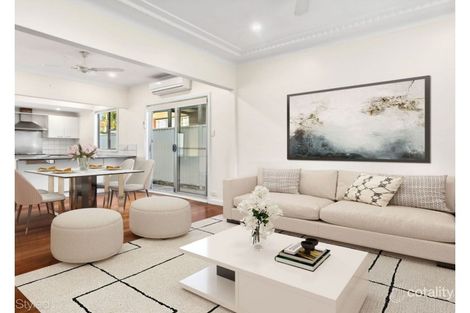 6 Bruce St, Kogarah Bay, NSW 2217