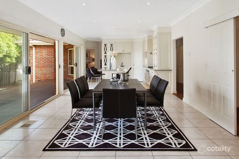 Property photo of 2/50 Edinburgh Street Clayton VIC 3168