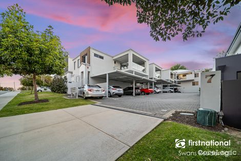7/7 Mahlberg Ave, Woodlands, WA 6018