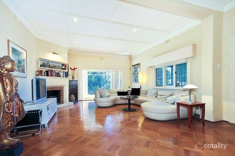 Property photo of 260 Stanley Street North Adelaide SA 5006