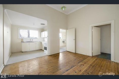 Property photo of 2/77 Findon Road Woodville South SA 5011