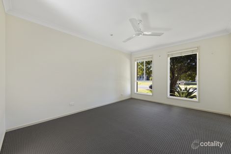Property photo of 3 Woodfern Drive Upper Caboolture QLD 4510