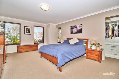 Property photo of 5 Climber Concourse Baldivis WA 6171