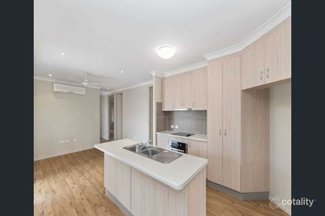 Property photo of 11 Skylark Place Kelso QLD 4815