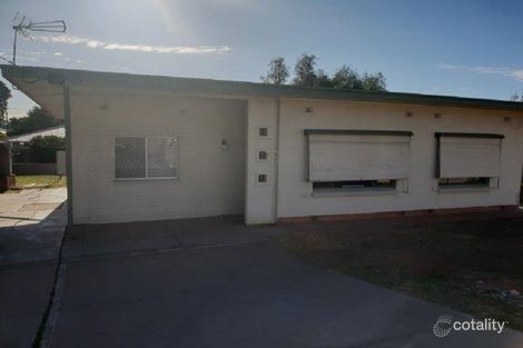 45 Victoria Pde, Port Augusta, SA 5700