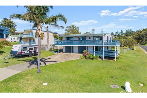 Property photo of 1 Bream Street Tuross Head NSW 2537