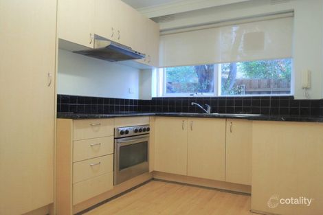 8/113 Addison St, Elwood, VIC 3184