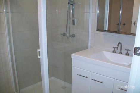 Property photo of 1/18 Keefer Street Mordialloc VIC 3195