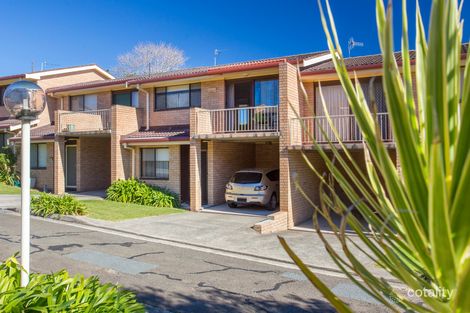 Property photo of 8/111 South Street Ulladulla NSW 2539