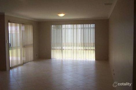 Property photo of 65 The Boulevard Australind WA 6233