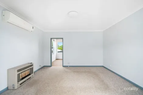 Property photo of 14 McEntee Court Traralgon VIC 3844