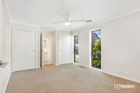 Property photo of 41 John Crawford Crescent Casey ACT 2913
